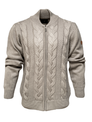 Cardigan 1155J