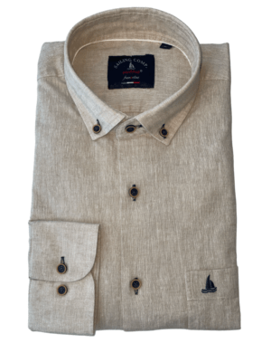 Shirt 2023-42Y UK