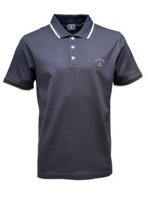Polo 3003 Navy