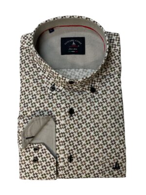 Photoroom_20251124_100928