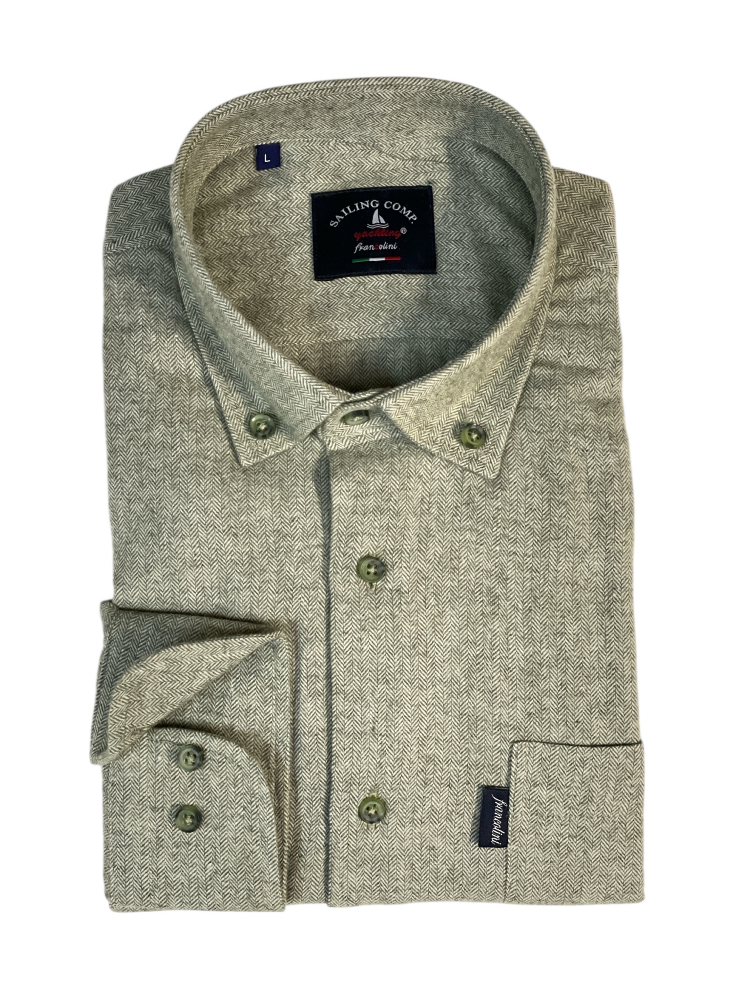 Photoroom_20251124_101532