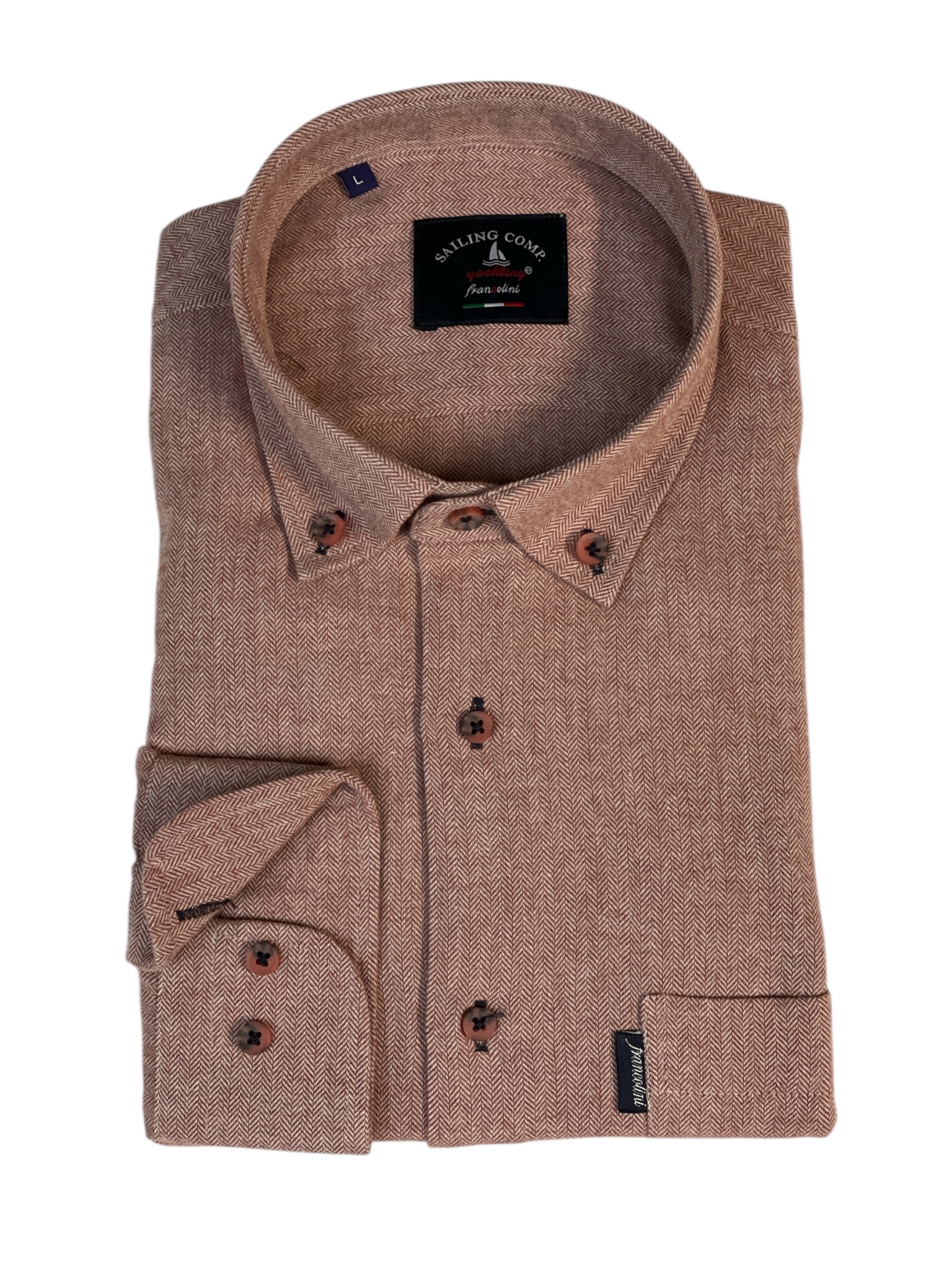 Photoroom_20251124_102035