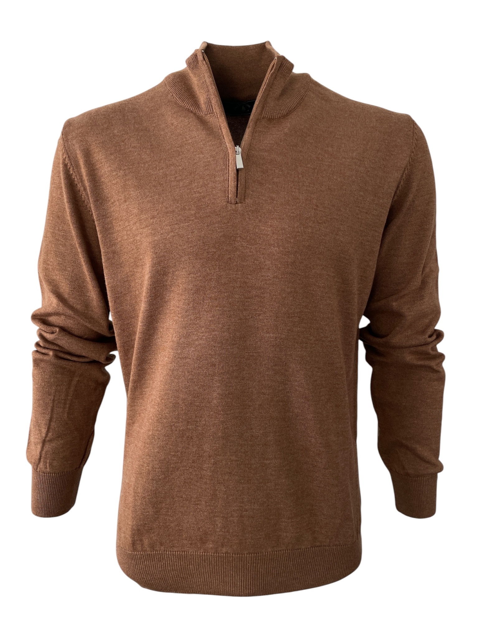 Pullover 102 W2026