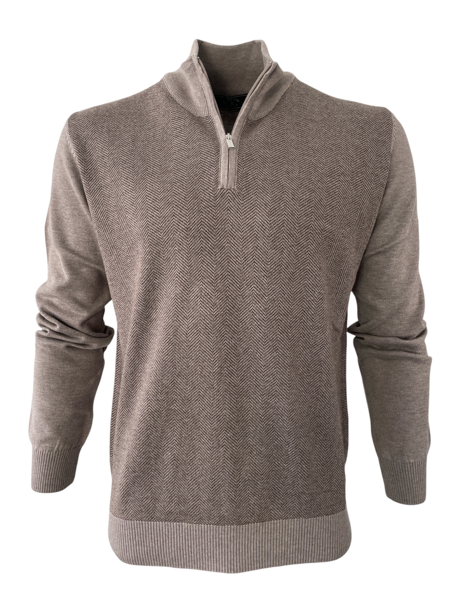 Pullover 2669