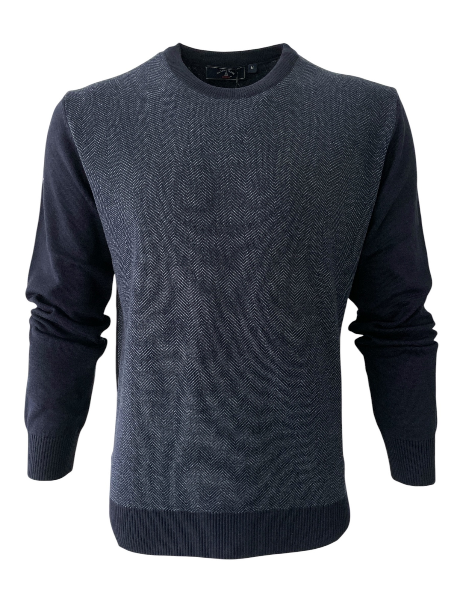 Pullover 2668