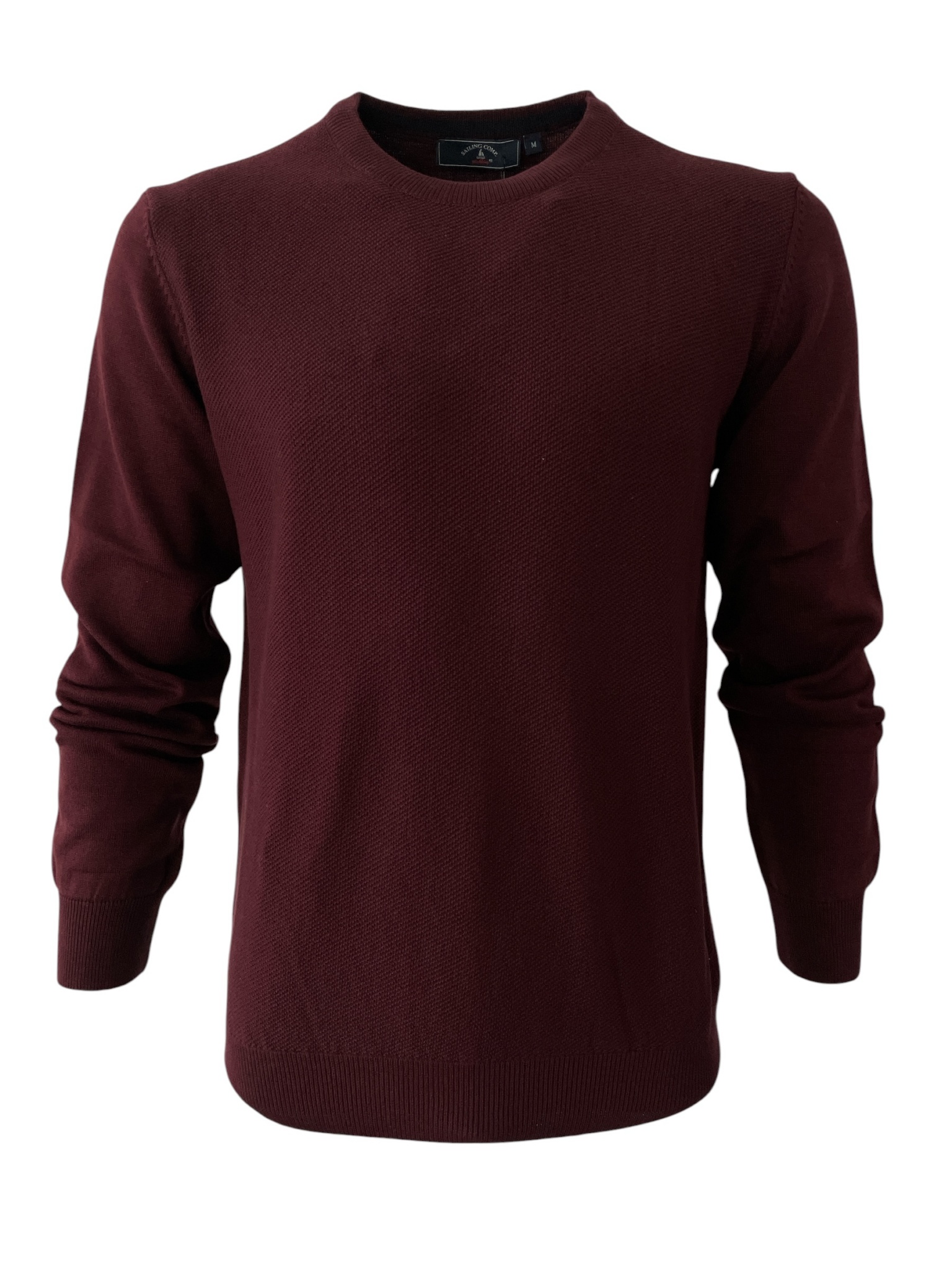 Pullover 2657