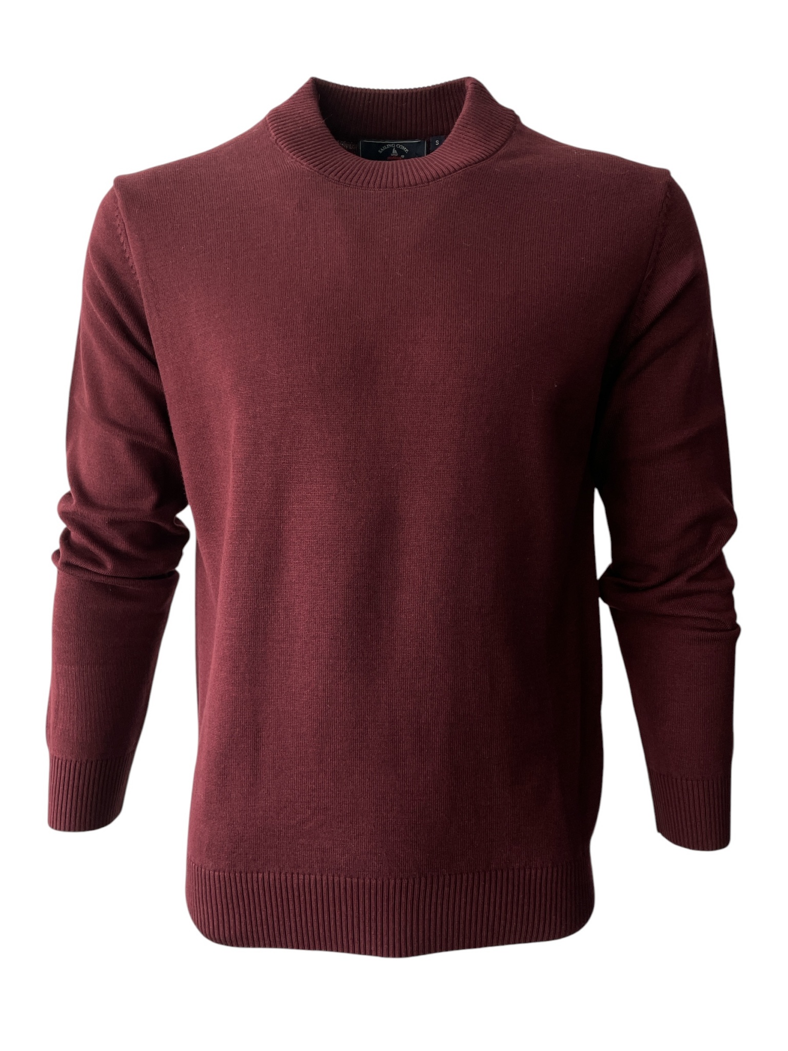 Pullover 2673