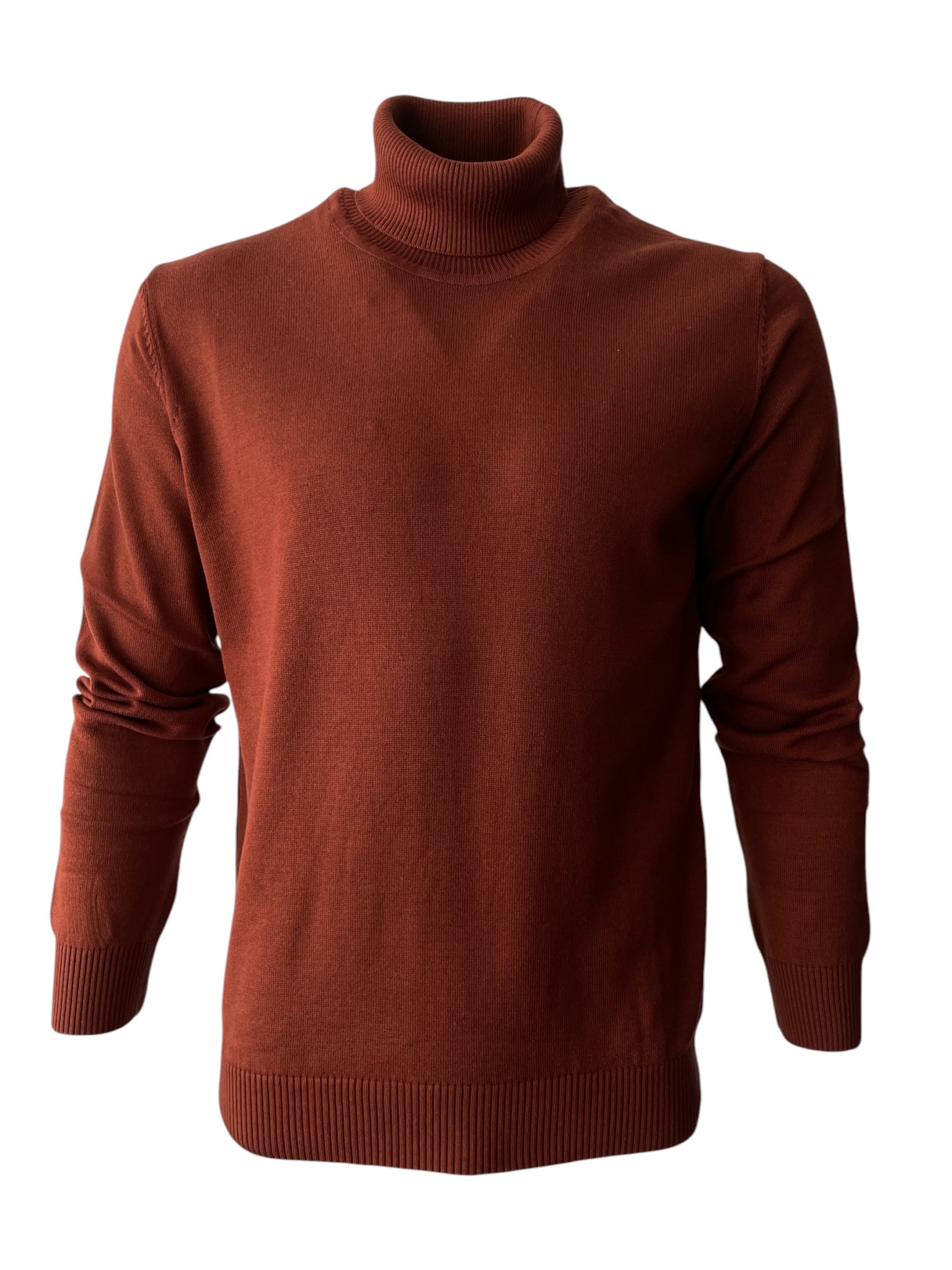 Pullover 2672