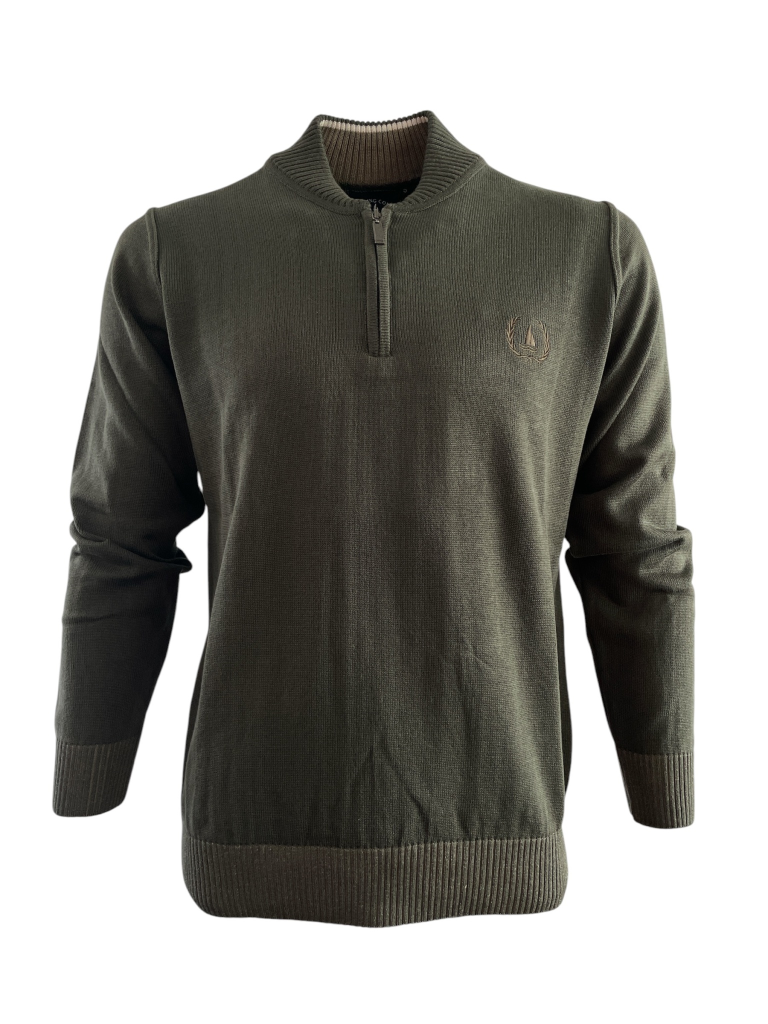 Pullover 1533